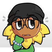 Avatar for roxbian