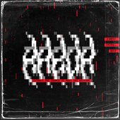 E1M777