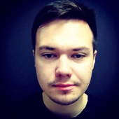 Avatar for TIKITOSINA