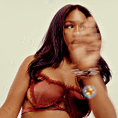 jae.gif