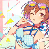 S3renaStar 的头像
