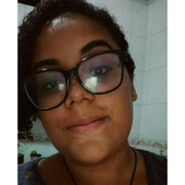 Avatar di Brunasilva_