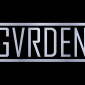 GVRDEN.jpg