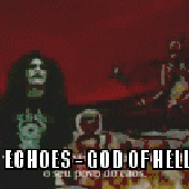 ECHOES.gif