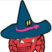 Totenwitch