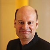 StephenLayton1.jpg