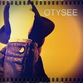 otysee.jpeg