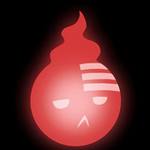 Avatar for Wheskerr