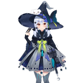 visual_7.png