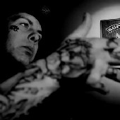 Madchild