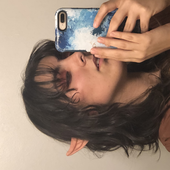 Avatar for quinceyclouds