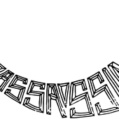 Queen Ass Logo US.png