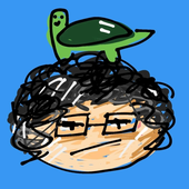 Avatar for Wombus
