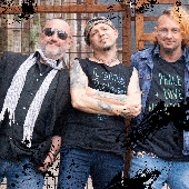 the Lürxx