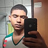 waligoof-20240128-0002.jpg