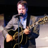 Tim Midgett music, videos, stats, and photos | Last.fm