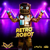 Retro Robot.png