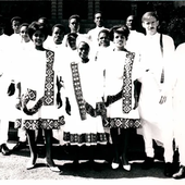 Orchestra-Ethiopia-by-Getachew-Admassie.jpg