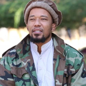 Denis_Cuspert_(Deso_Dogg).png
