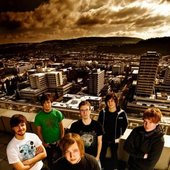 ep - promo 2009