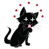 Avatar for jammuhz