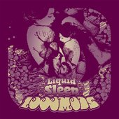 1000mods - Liquid Sleep