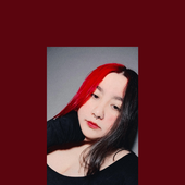 leyuye0108 的头像