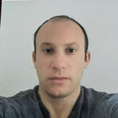 adammweinstein 的头像