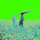 tx18 的头像