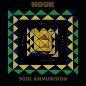 Houk Soul Ammunition.png