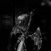 realsavagejef 的头像