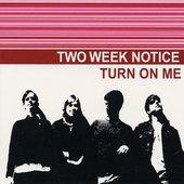 Turn On Me
