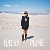 Incandescent Fire