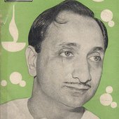 arun.jpg