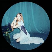 © loonascans