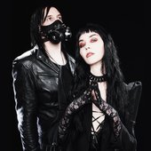 DARKSIDE
