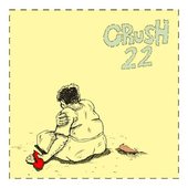 Crush 22