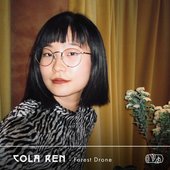 COLA REN_.jpg