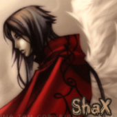 Avatar for ShaX_pl
