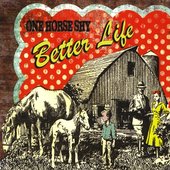 Better Life