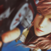 Avatar for kerwon