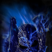 Avatar for Batmanis1738
