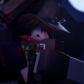 C3s4rT0rr3s 的头像