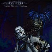 デスメタル Catacomb The years of morbidology Catacomb – The