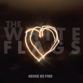 House On Fire