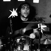 The Welcome Dynasty / Jordi