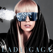 The Fame