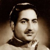 Young-Mohd-Rafi-Pic-courtesy-mohdrafi.com_-276x300.jpg