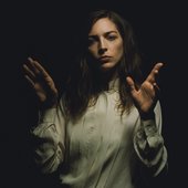 Fishbach by Yann Morrison