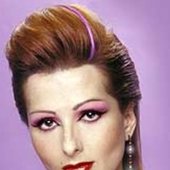 Tamara/Ámbar/Yurena